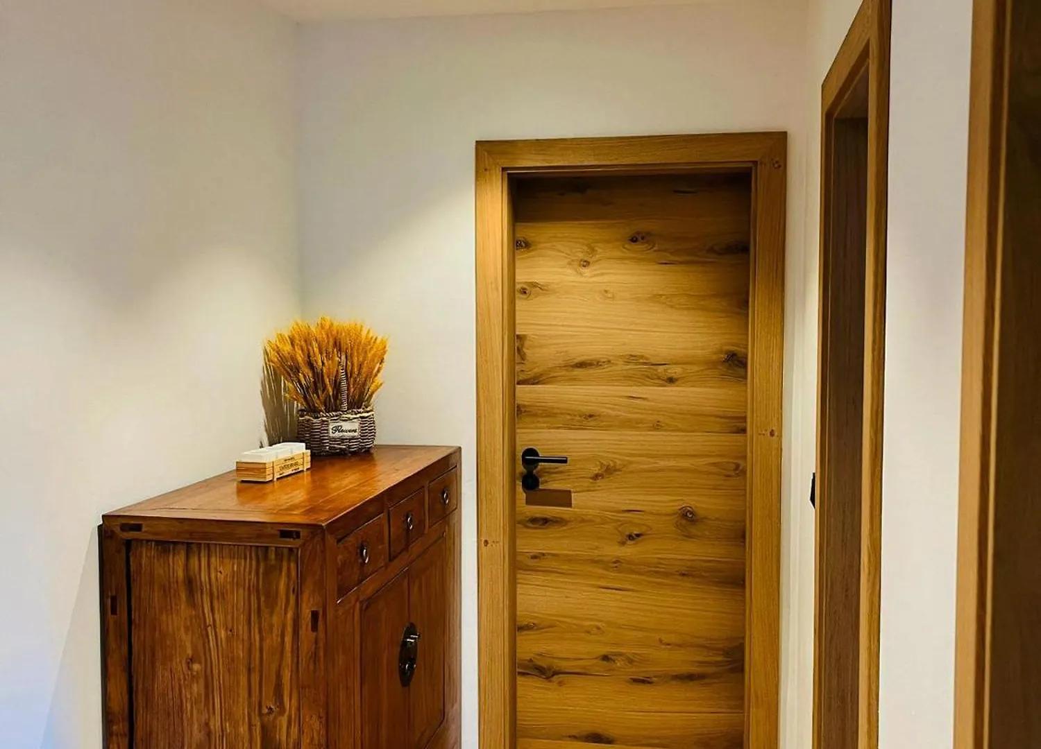 Ferienwohnung Zuckerhut Garmisch-Partenkirchen Apartment
